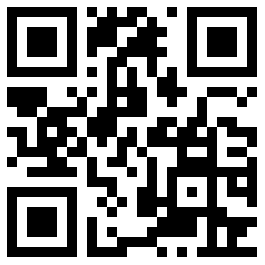 CFEC Auction 2023 logo