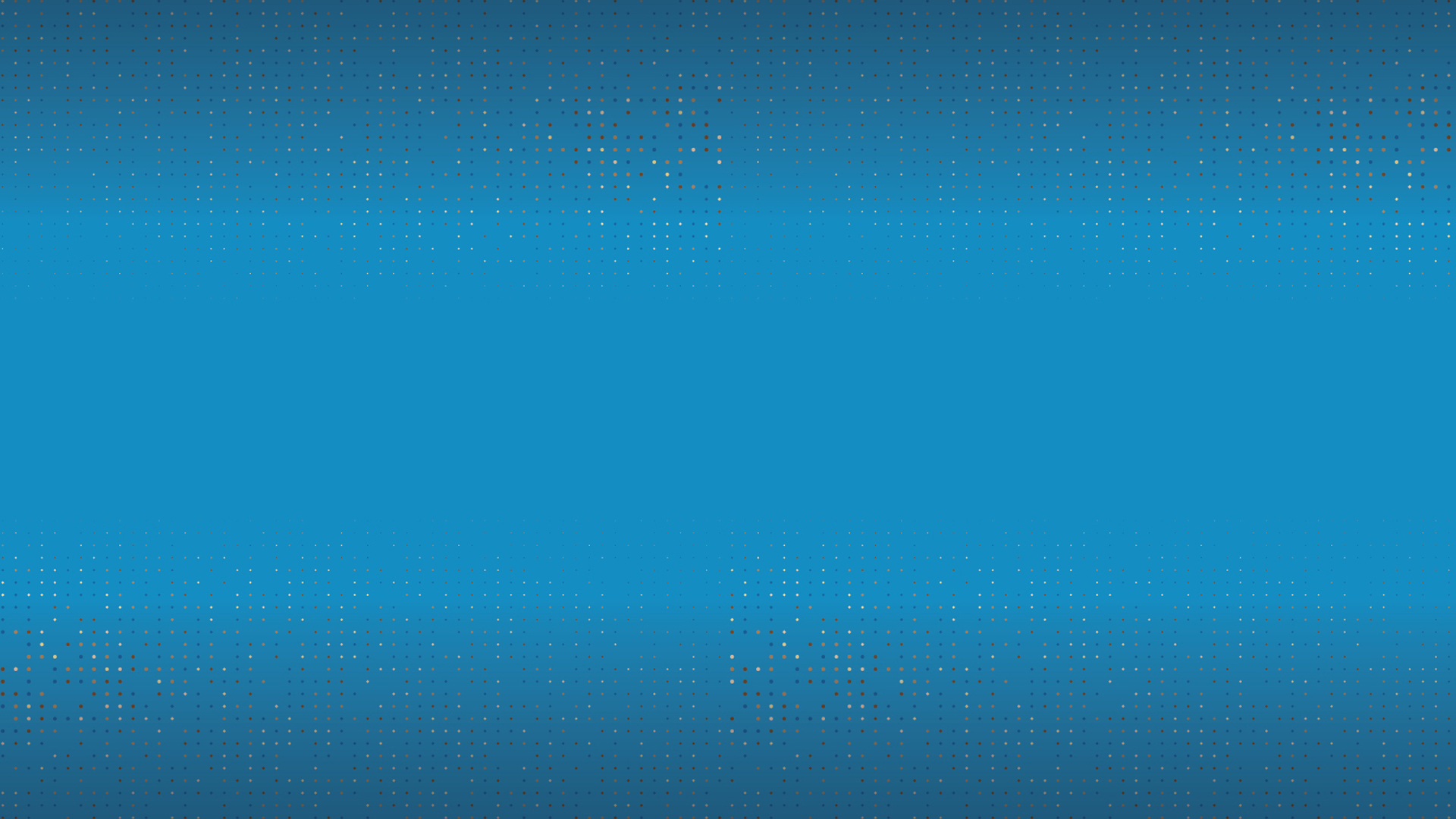 Poker Chips for Scholarships background