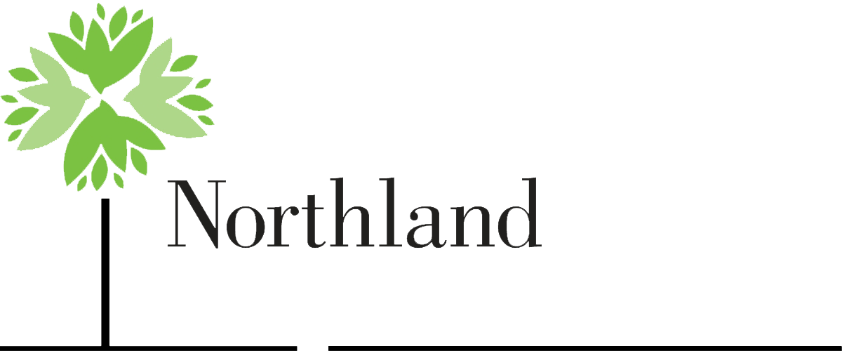 Art of the Vine 2023 logo