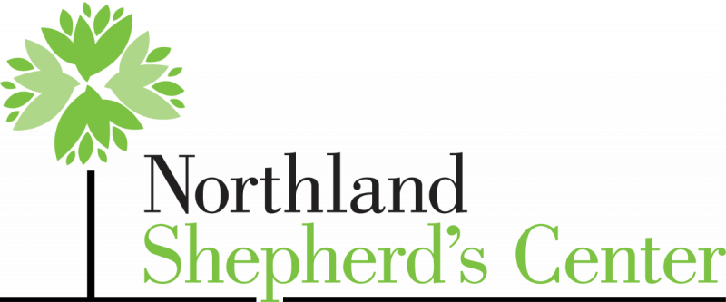 Art of the Vine 2023 logo