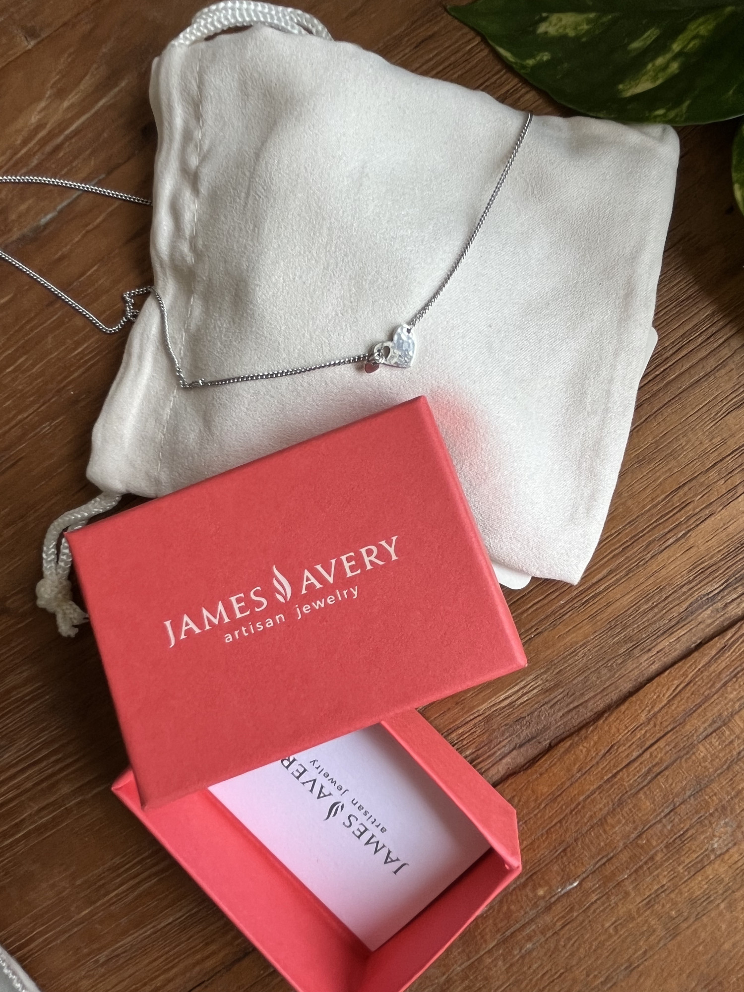 Houston Aggie Moms 2024 Auction | ClickBid Mobile Bidding, image size:1500x2000