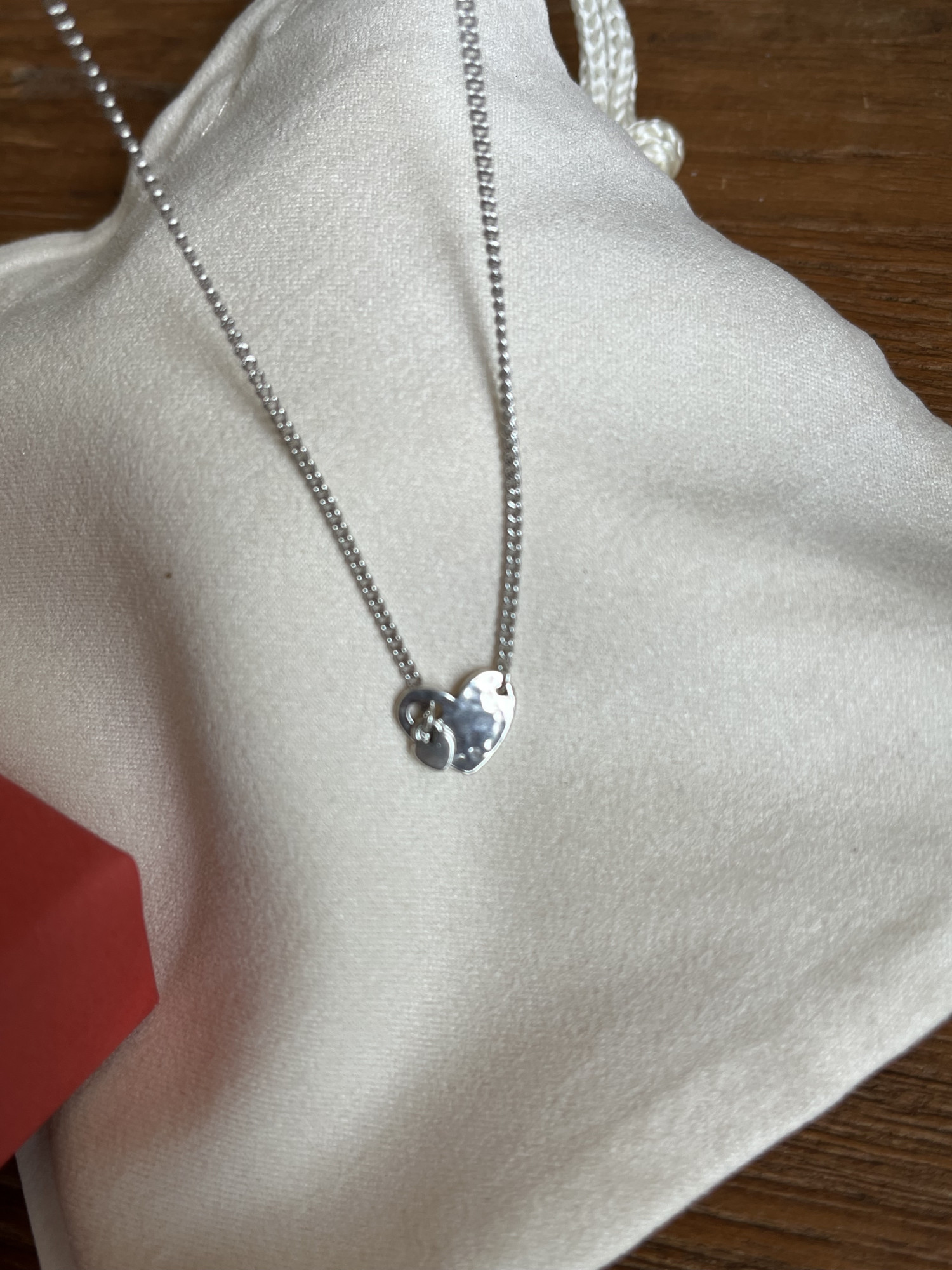 Houston Aggie Moms 2024 Auction | ClickBid Mobile Bidding, image size:1500x2000