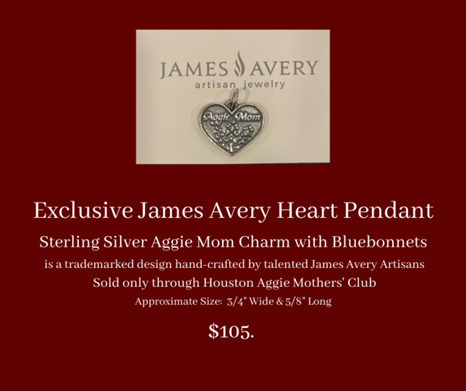 Texas A And M Jewelry Rylos 14K Yellow Gold Princess Diana