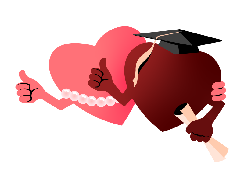 Houston Aggie Moms 2024 Auction logo