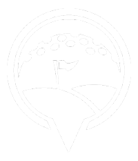 Golf Outing Demo logo