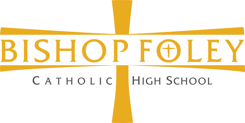 Thank you to our Dean Sponsor! 