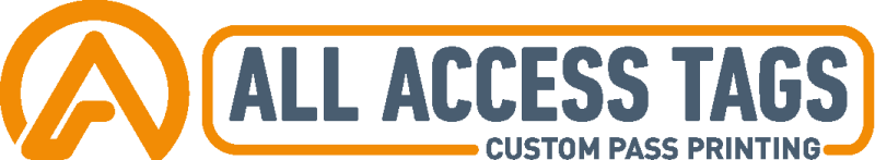 Thank you to our Print Sponsor! 