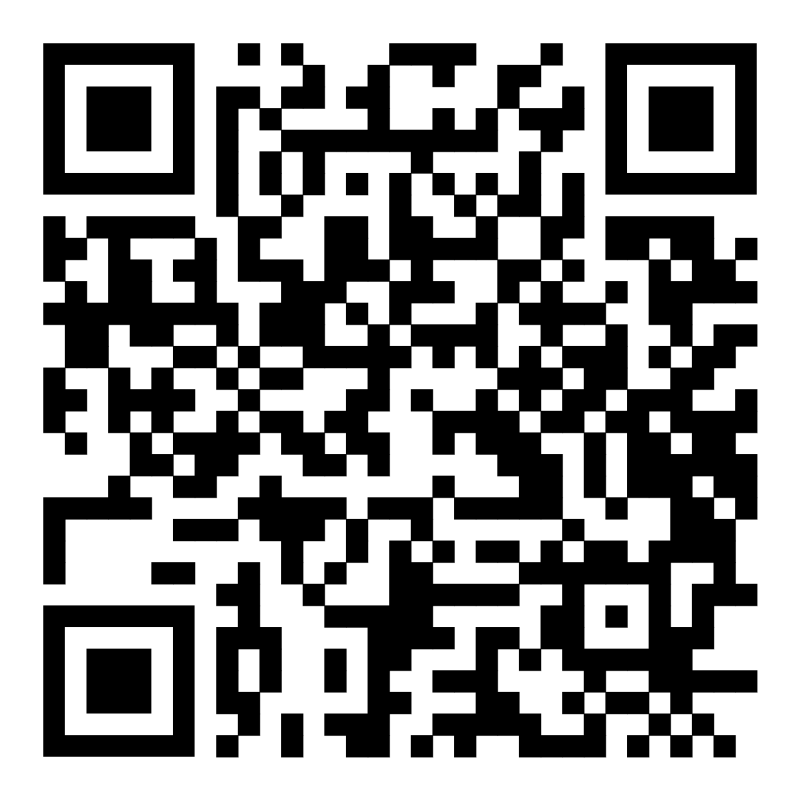 Greenville Rotary logo