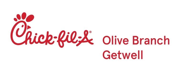 Getwell Rd & Olive Branch 