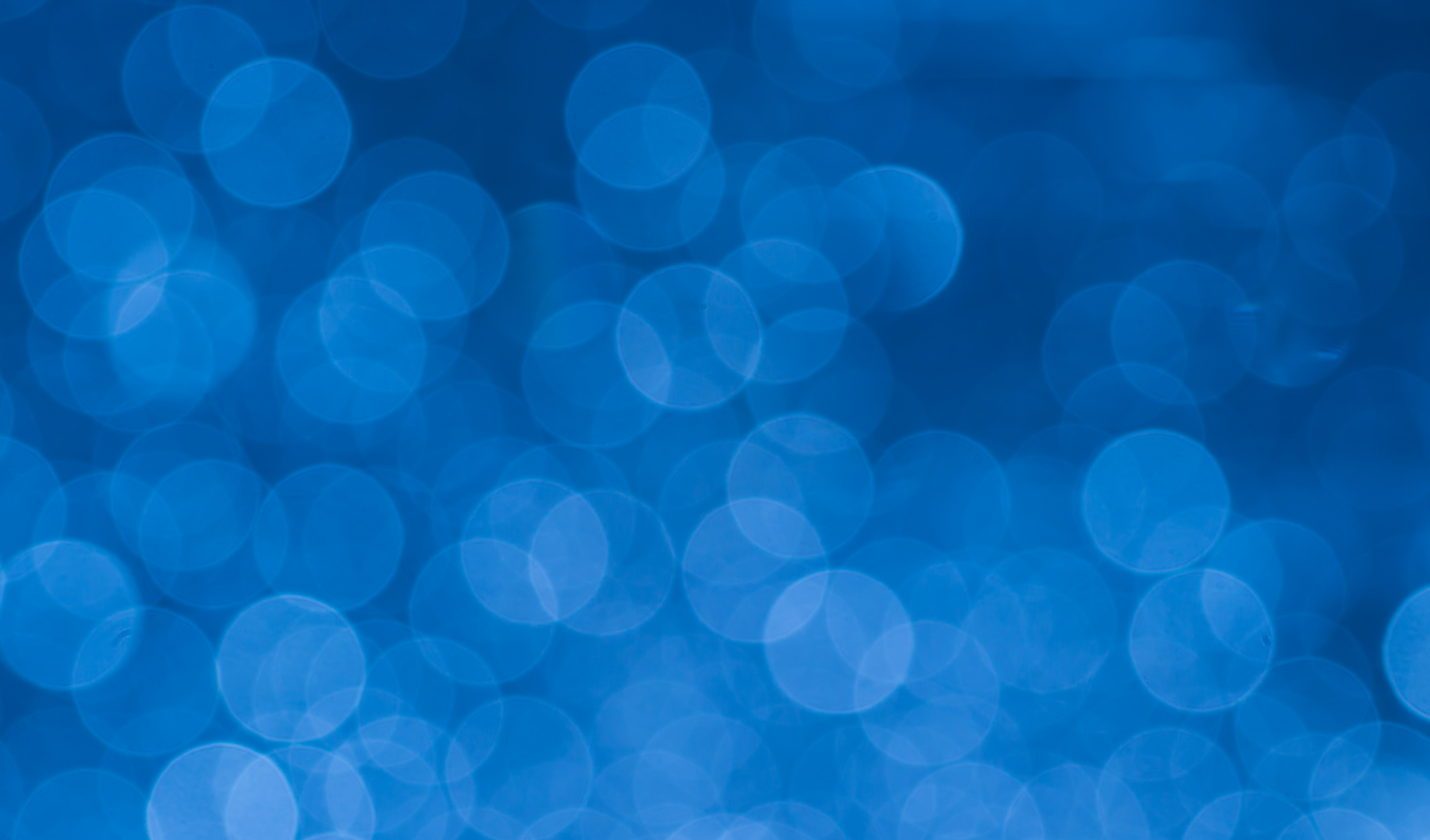 2023 CCGD 80th Anniversary Celebration background