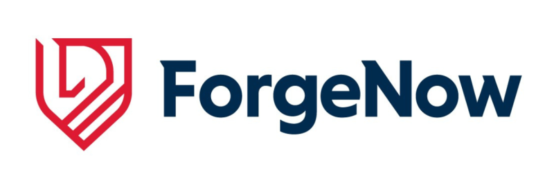 Sponsor logo