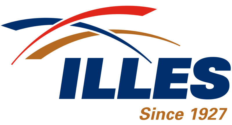 Sponsor logo