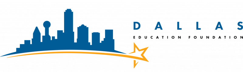 Heart of Teaching 2023 logo