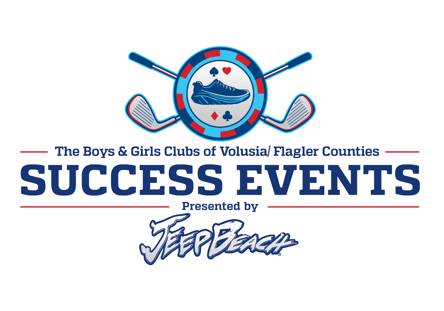 Success Events 2023 logo