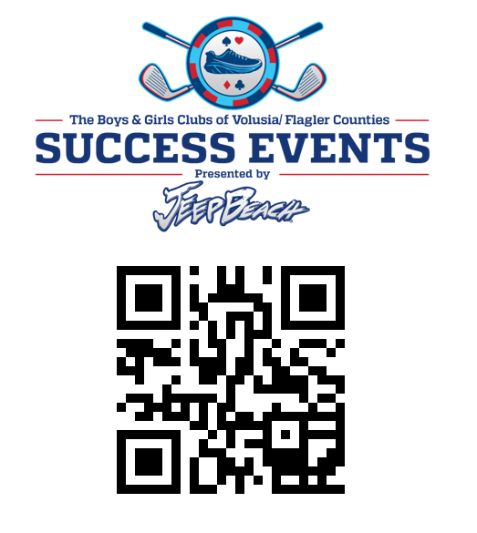 Success Events 2023 logo
