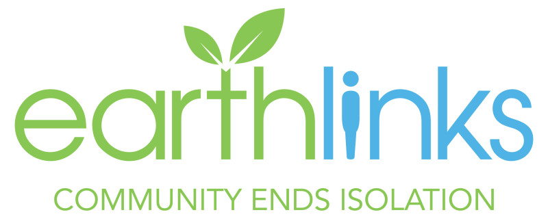 Imagine! 2023 Seeds of Connection logo