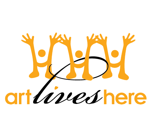 Sponsor logo