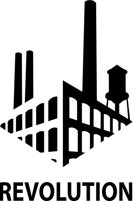 Sponsor logo