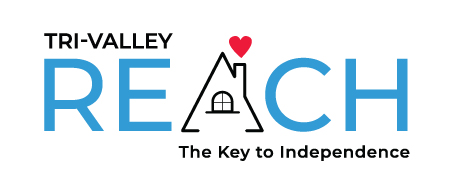 REACH For Your Dreams logo