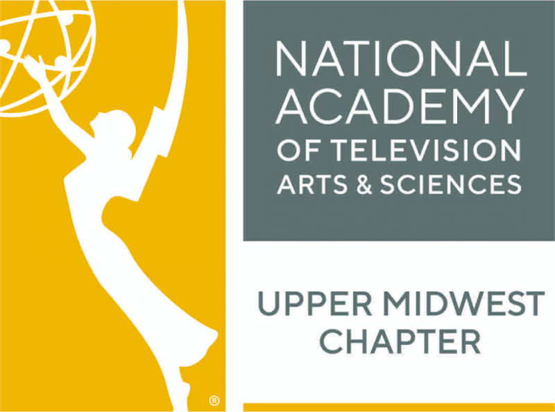 midwestemmys gala logo
